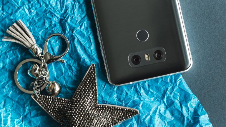 Советы и хитрости LG G6: освоите свой смартфон