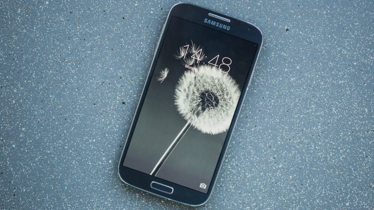 Как установить Android 6.0 Marshmallow на Samsung Galaxy S4