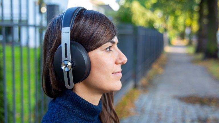 LDAC, aptX, AAC … Какой лучший аудиокодек Bluetooth?