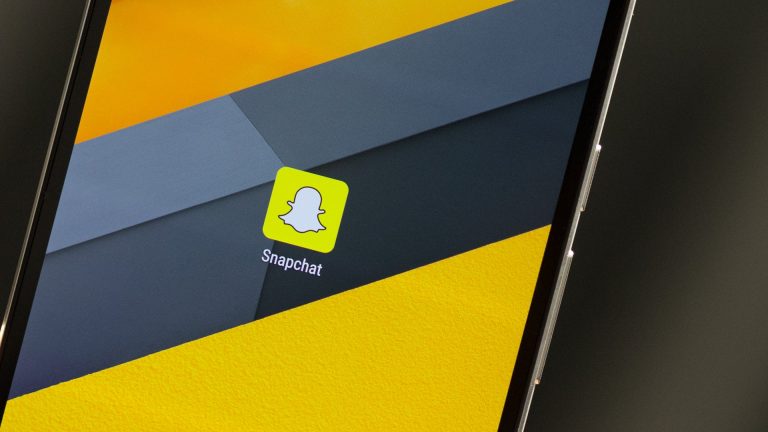 Советы и хитрости Snapchat, которые нельзя пропустить