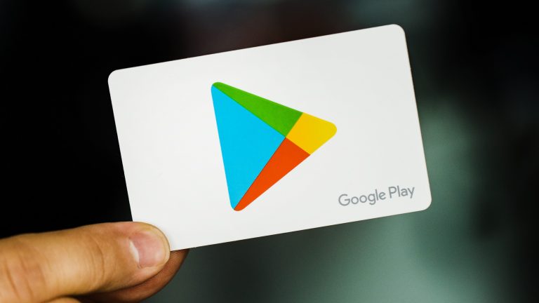 3 способа покупать игры и приложения в Google Play без кредитной карты