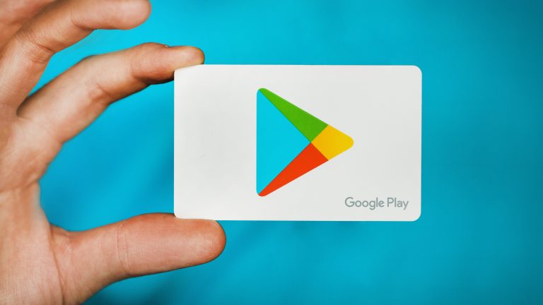 Как исправить ошибку “Требуется аутентификация Google Play”
