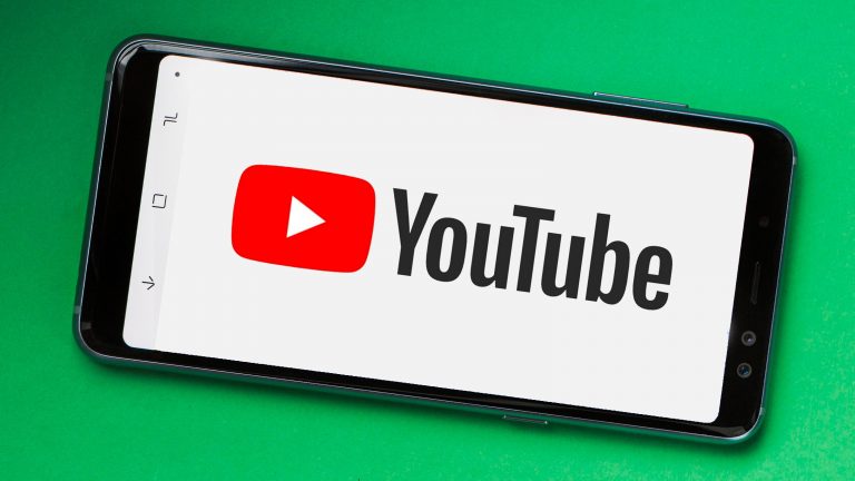 Как скачать видео с YouTube и смотреть их офлайн