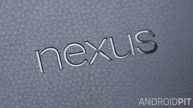 Проблемы с подключением Nexus 5 к компьютеру?  Вот решение