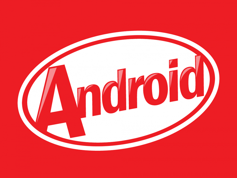 Советы и рекомендации по Android 4.4 KitKat