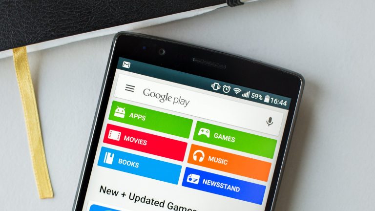 Как использовать Google Play: полное руководство