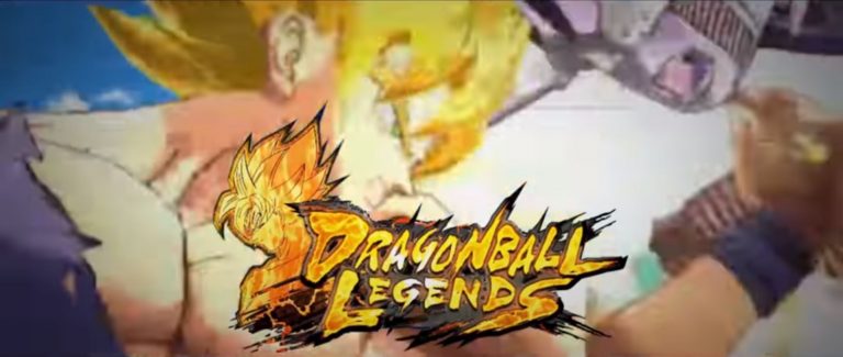 Гайд по Dragon Ball Legends: советы и хитрости для успеха Saiyan