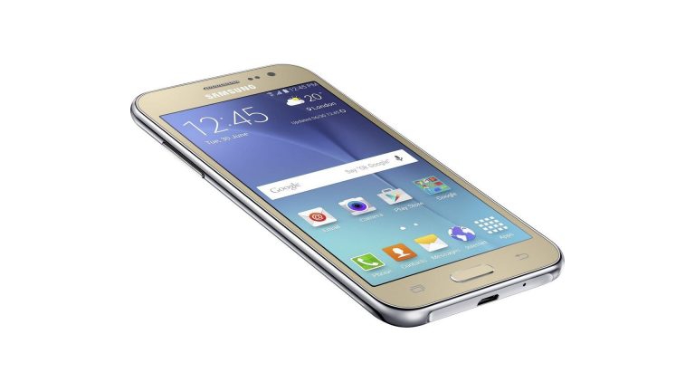 5 отличных советов и хитростей, которые помогут вашему Samsung Galaxy J7 работать без сбоев