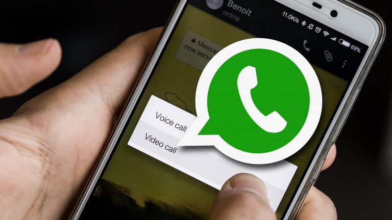 Сколько на самом деле стоят голосовые звонки в WhatsApp?