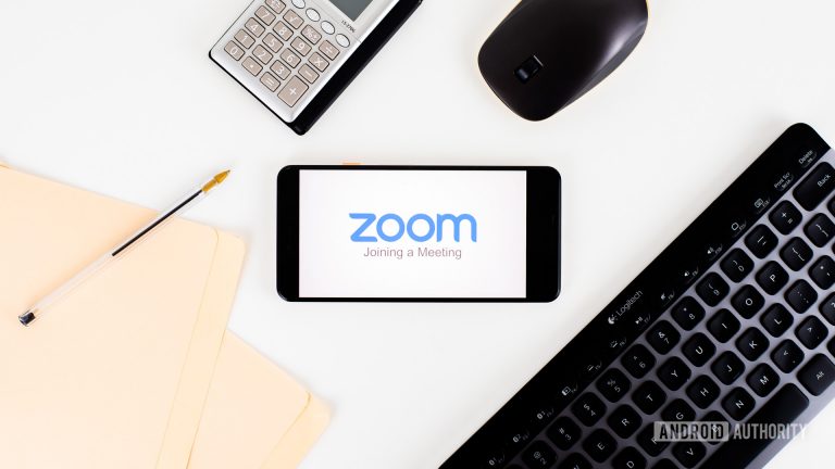 Как использовать доску в Zoom Meetings