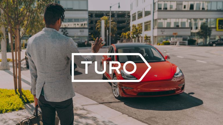 Что такое Туро и как оно работает?