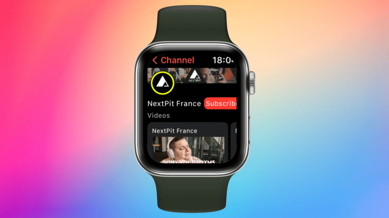 Как смотреть видео с YouTube на Apple Watch с помощью WatchTube
