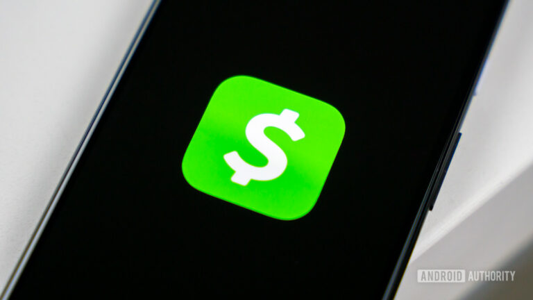 Как перевести деньги из Cash App на свой банковский счет