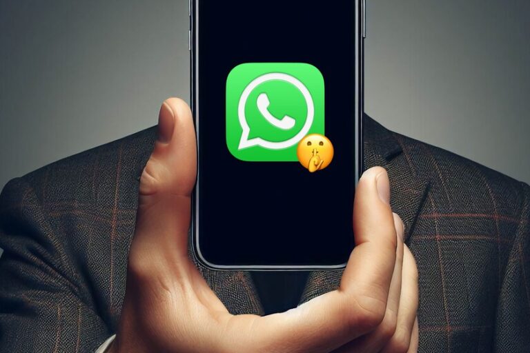 «Невидимый» режим в WhatsApp, чтобы читать сообщения незаметно для других: как это сделать на iPhone