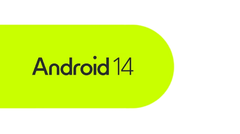 Как поставить режим разработчика в Android 14 шаг за шагом