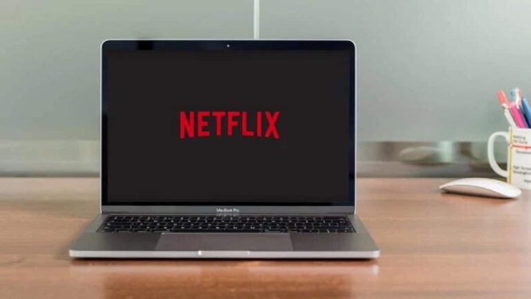 Хитрость, позволяющая избежать просмотра рекламы на Netflix