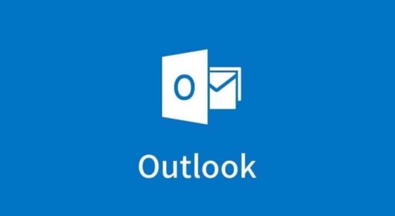 Как восстановить отправленное письмо в Outlook