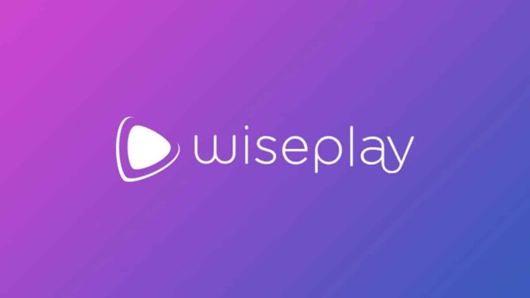 Что такое списки Wiseplay?