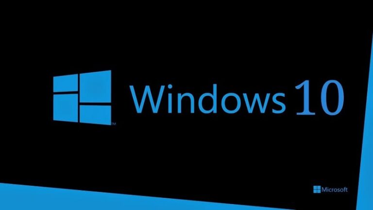 Как заставить приложение запускаться при запуске Windows 10