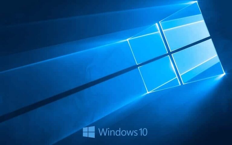 Как установить обновление Windows 10 вручную