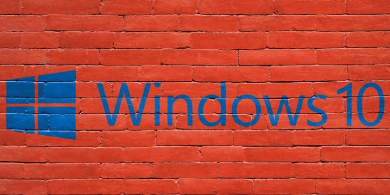 Как полностью удалить Internet Explorer в Windows 10