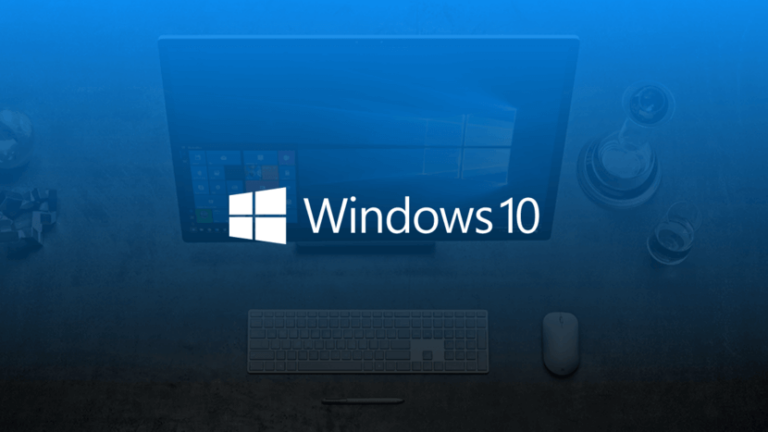 Как выбрать принтер по умолчанию в Windows 10