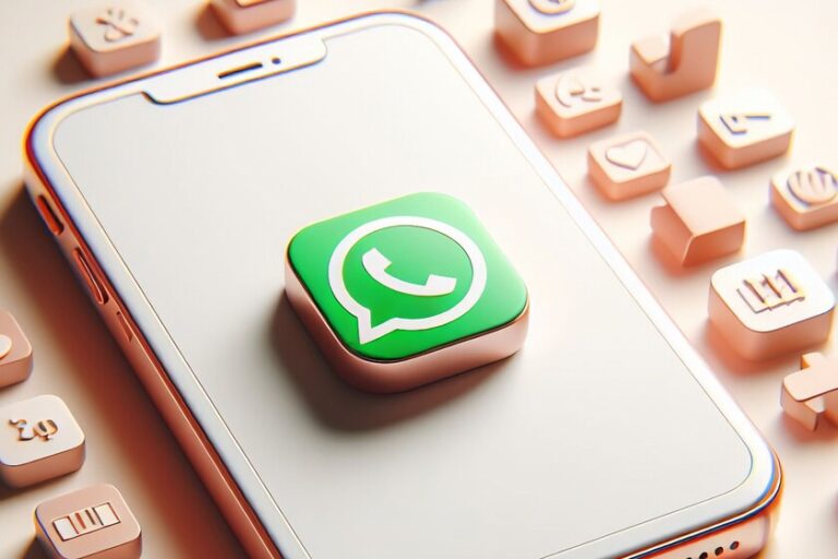 Как прочитать удаленное сообщение в WhatsApp с вашего iPhone