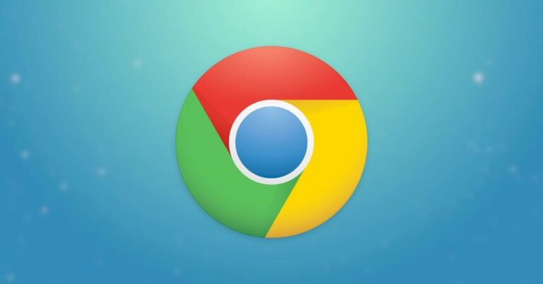 Как активировать проверку Windows в Chrome