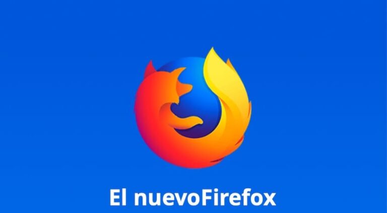 Как установить Mozilla Firefox на Windows 10