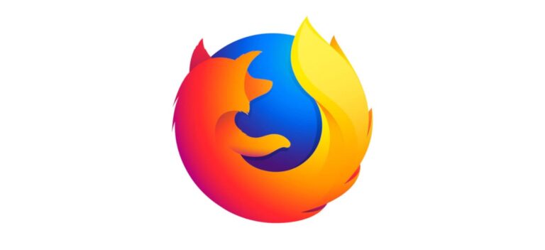 Как получить доступ и удалить загрузки Firefox