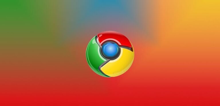 Как очистить историю посещений Google Chrome