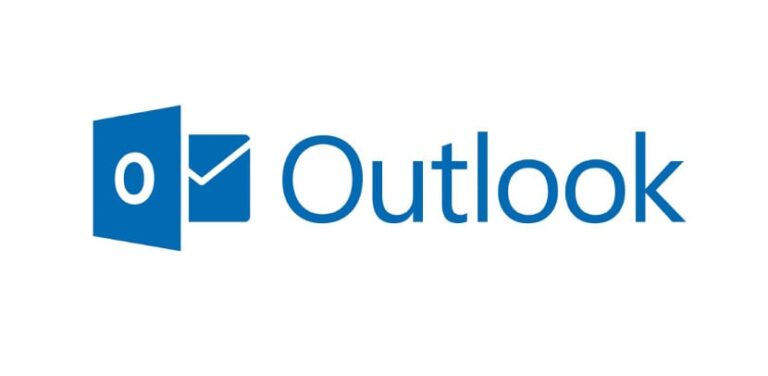 Шесть лучших плагинов и расширений для Microsoft Outlook