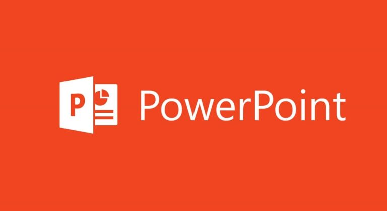 Как выбрать частоту копирования в Microsoft PowerPoint