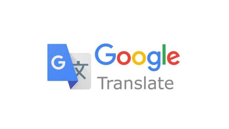 DeepL, лучшая альтернатива Google Translate бесплатно и онлайн