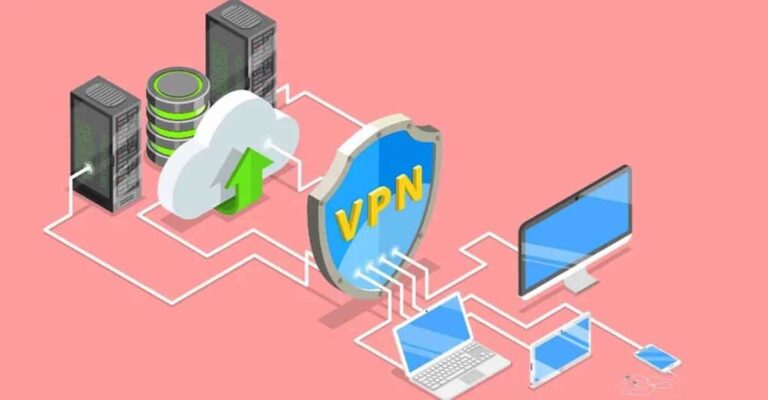 NordVPN, лучшее решение для безопасного просмотра веб-страниц