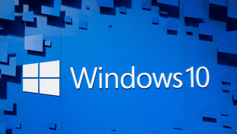 Bluetooth Windows 10: добавление устройств и исправление ошибок