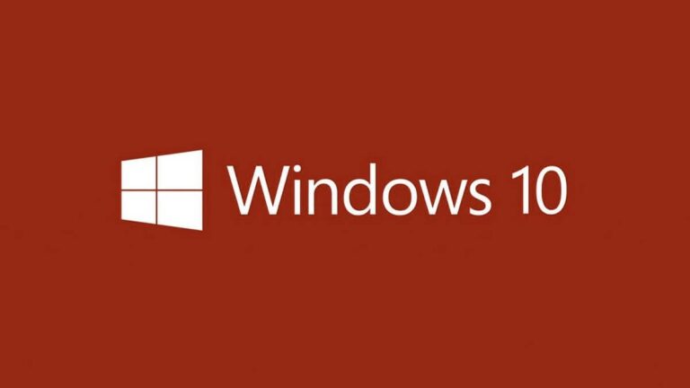 Как открепить или удалить пункт меню быстрого доступа в Windows 10