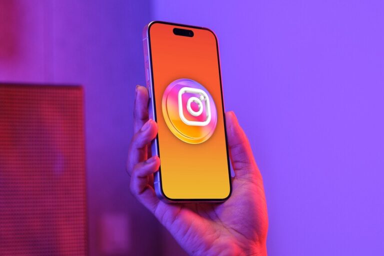 Три способа загрузить фотографии из Instagram на свой iPhone и с максимально возможным качеством