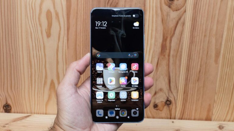 Сколько стоит поменять экран на мобильном телефоне Xiaomi