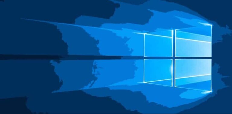 Как отложить обновления Windows 10