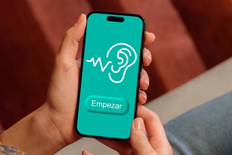 Как пройти проверку слуха на iPhone и проверить здоровье своих ушей
