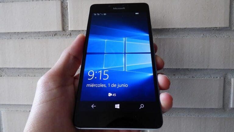 Сущность Lumia останется, но не в руках Microsoft, а в HP